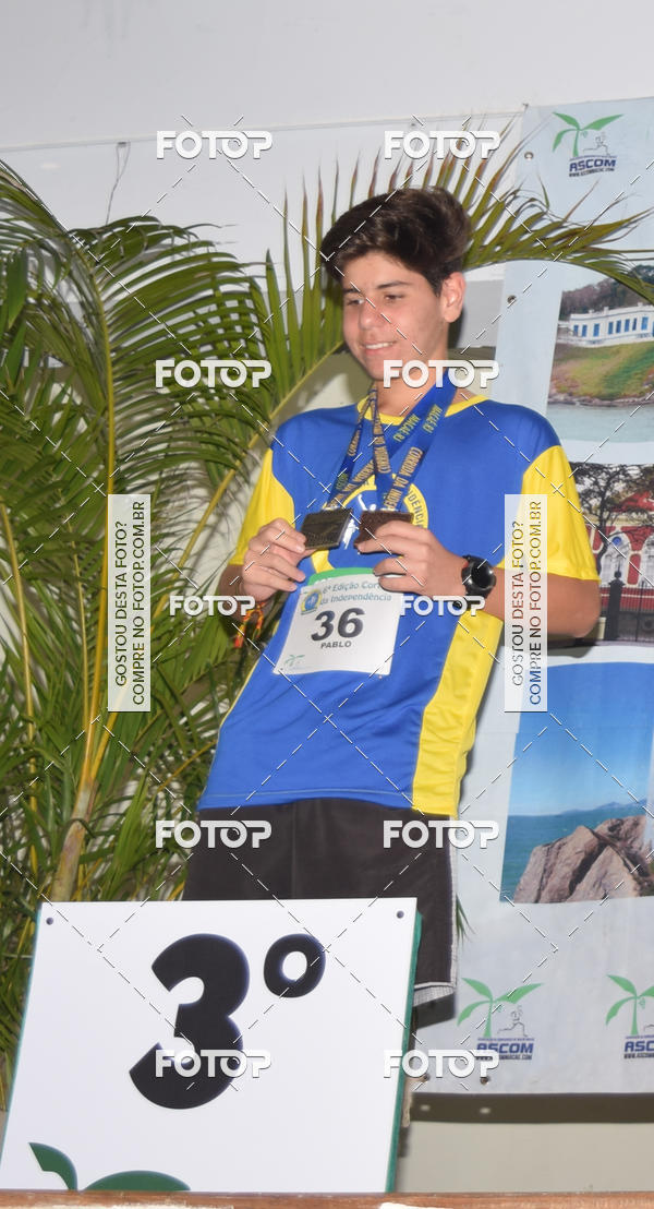 Buy your photos of the event6� Corrida da Independ�ncia on Fotop
