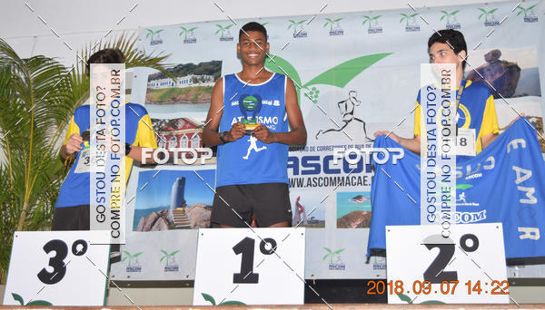 Buy your photos of the event6� Corrida da Independ�ncia on Fotop