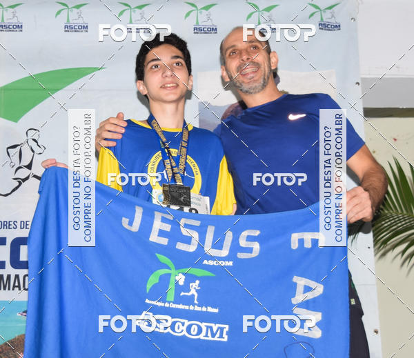 Buy your photos of the event6� Corrida da Independ�ncia on Fotop