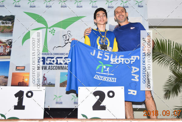 Buy your photos of the event6� Corrida da Independ�ncia on Fotop