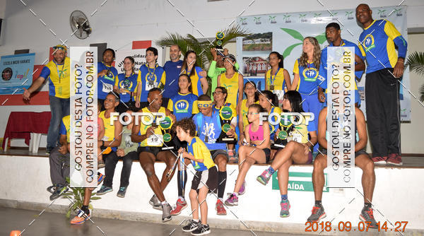 Buy your photos of the event6� Corrida da Independ�ncia on Fotop