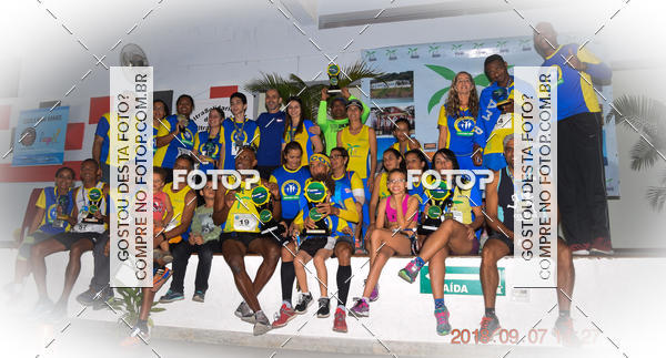 Buy your photos of the event6� Corrida da Independ�ncia on Fotop
