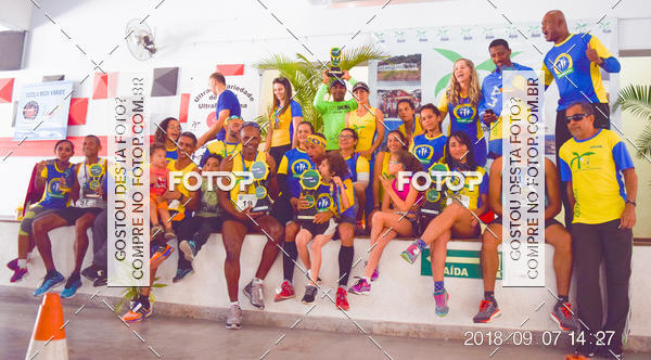 Buy your photos of the event6� Corrida da Independ�ncia on Fotop