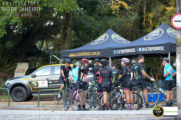 Buy your photos of the eventBlitz L'tape Cannondale on Fotop