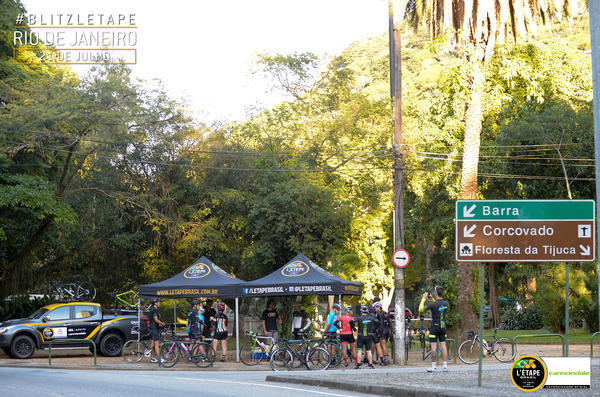 Buy your photos of the eventBlitz L'�tape Cannondale on Fotop