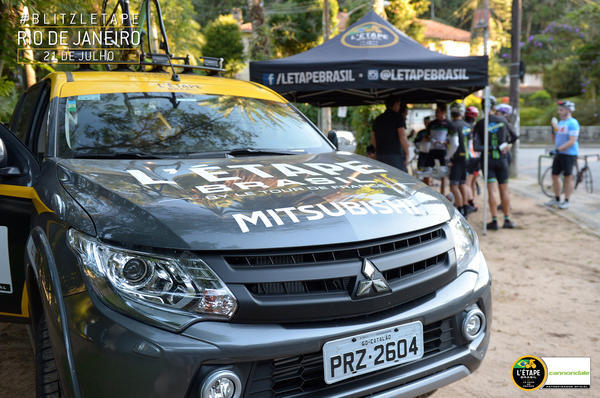 Buy your photos of the eventBlitz L'tape Cannondale on Fotop