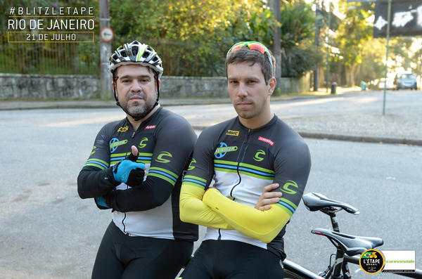 Buy your photos of the eventBlitz L'tape Cannondale on Fotop