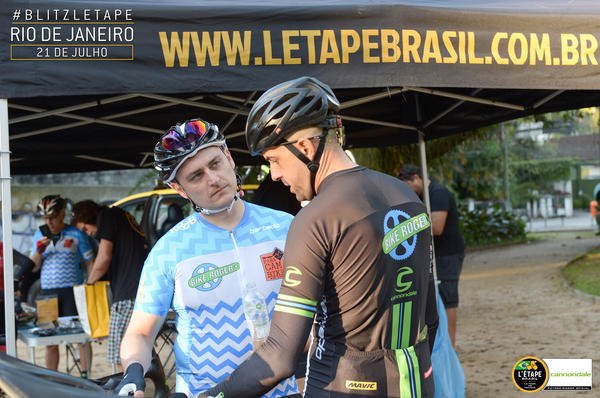 Buy your photos of the eventBlitz L'tape Cannondale on Fotop