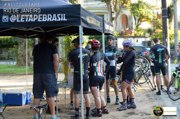 Buy your photos of the eventBlitz L'tape Cannondale on Fotop