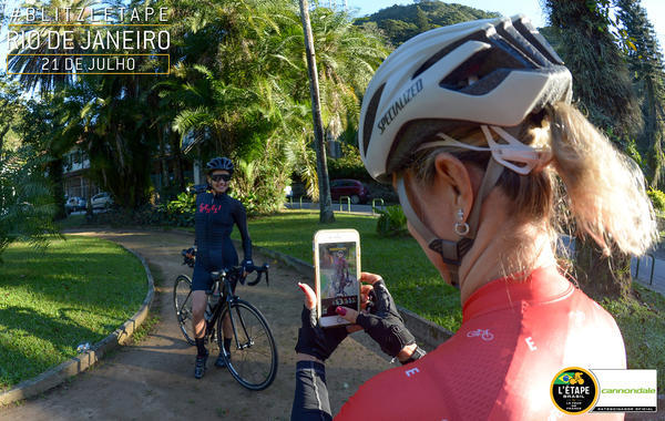 Buy your photos of the eventBlitz L'tape Cannondale on Fotop