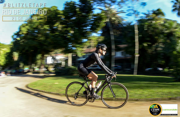 Buy your photos of the eventBlitz L'tape Cannondale on Fotop