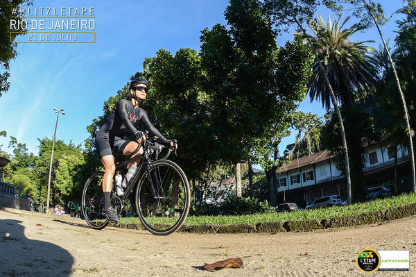 Buy your photos of the eventBlitz L'tape Cannondale on Fotop