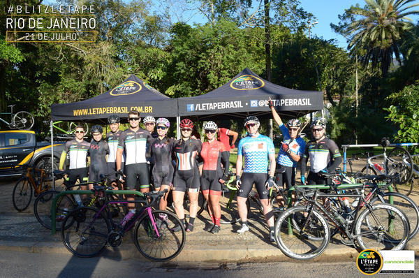 Buy your photos of the eventBlitz L'tape Cannondale on Fotop