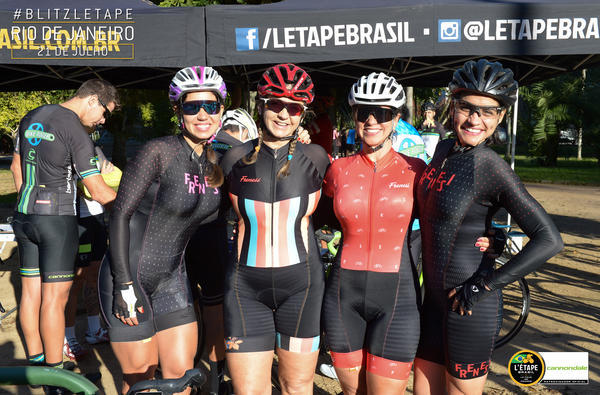 Buy your photos of the eventBlitz L'�tape Cannondale on Fotop