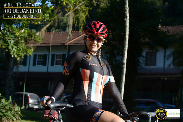 Buy your photos of the eventBlitz L'tape Cannondale on Fotop