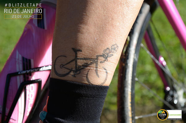 Buy your photos of the eventBlitz L'tape Cannondale on Fotop