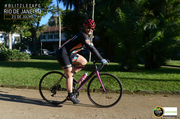 Buy your photos of the eventBlitz L'tape Cannondale on Fotop