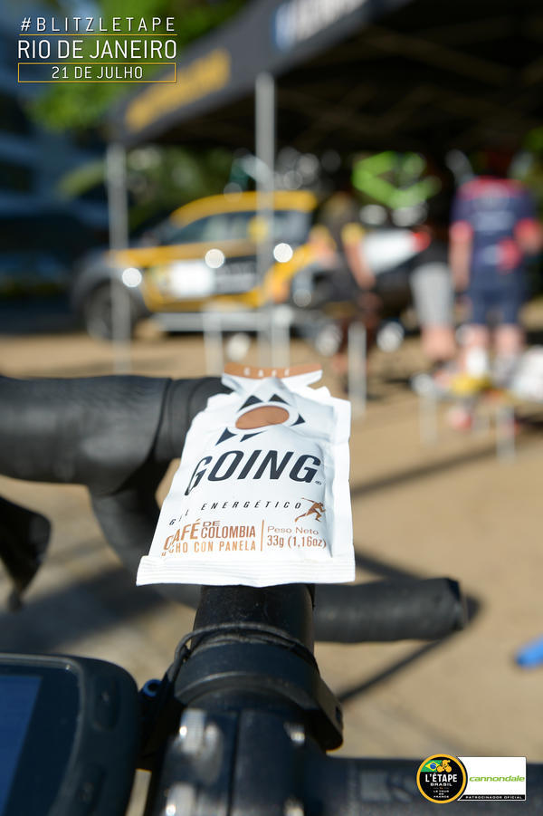 Buy your photos of the eventBlitz L'tape Cannondale on Fotop
