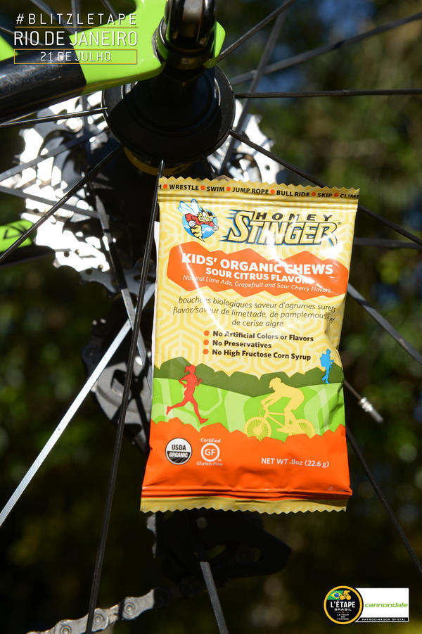 Buy your photos of the eventBlitz L'tape Cannondale on Fotop