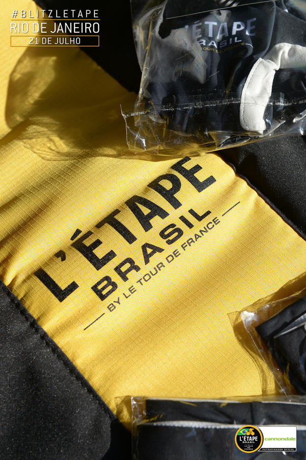 Buy your photos of the eventBlitz L'tape Cannondale on Fotop