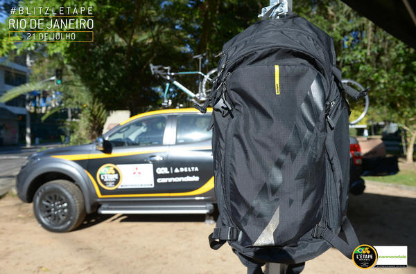 Buy your photos of the eventBlitz L'tape Cannondale on Fotop