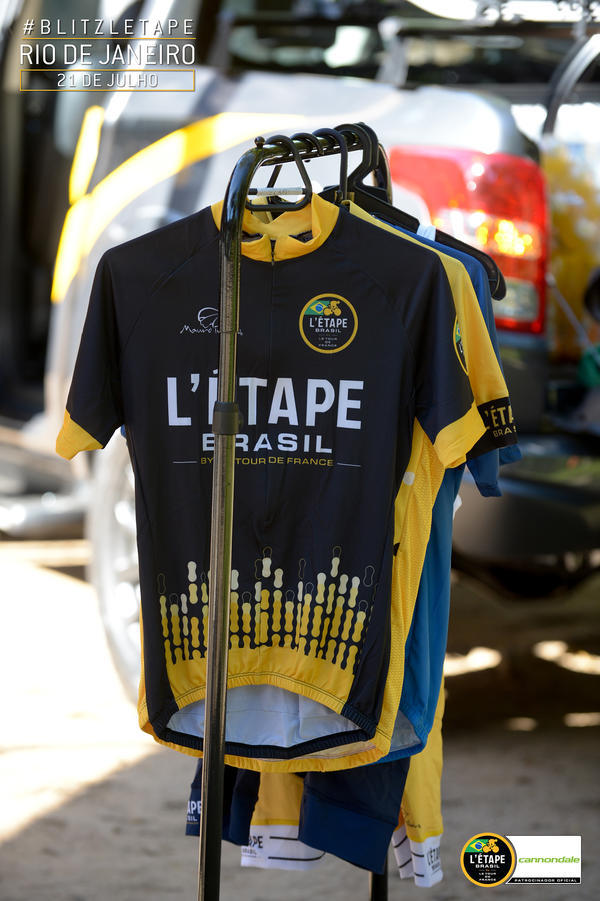 Buy your photos of the eventBlitz L'tape Cannondale on Fotop