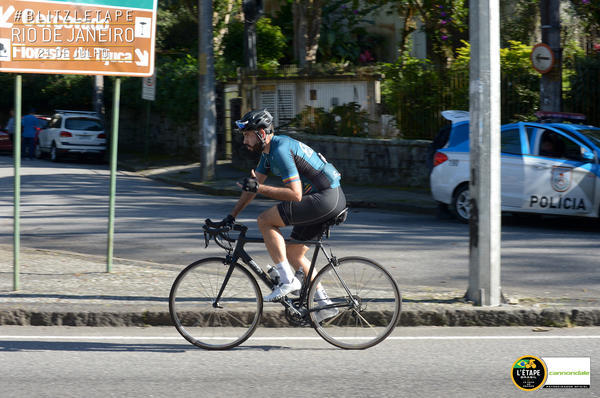 Buy your photos of the eventBlitz L'tape Cannondale on Fotop