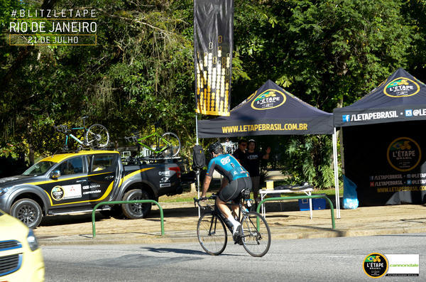 Buy your photos of the eventBlitz L'tape Cannondale on Fotop