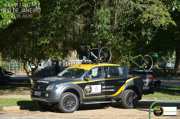 Buy your photos of the eventBlitz L'tape Cannondale on Fotop