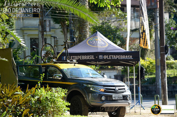 Buy your photos of the eventBlitz L'tape Cannondale on Fotop