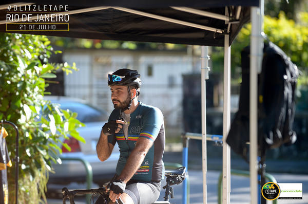 Buy your photos of the eventBlitz L'tape Cannondale on Fotop