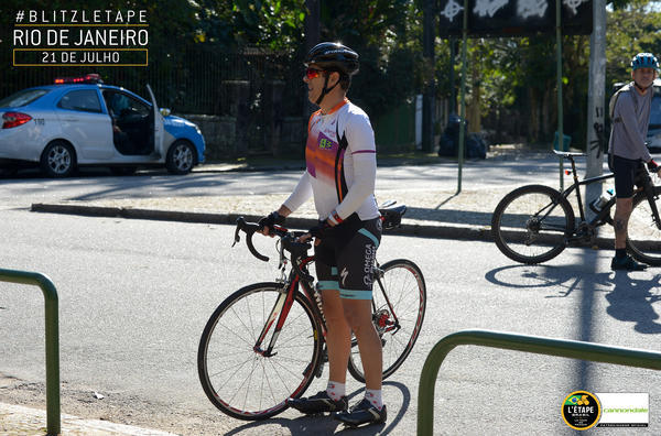 Buy your photos of the eventBlitz L'�tape Cannondale on Fotop