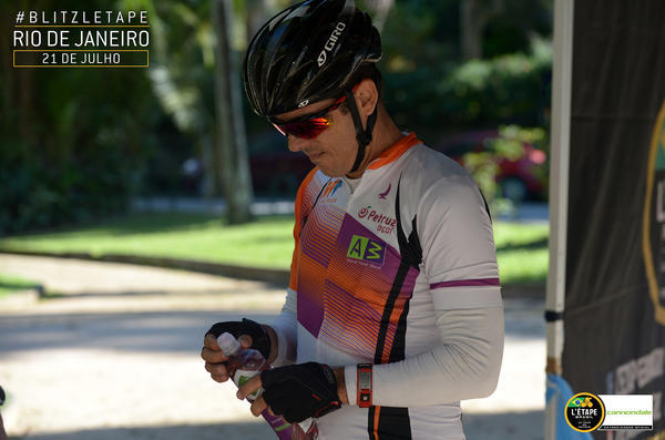 Buy your photos of the eventBlitz L'�tape Cannondale on Fotop