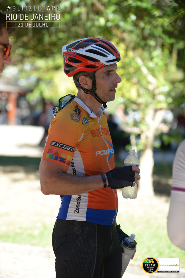 Buy your photos of the eventBlitz L'�tape Cannondale on Fotop