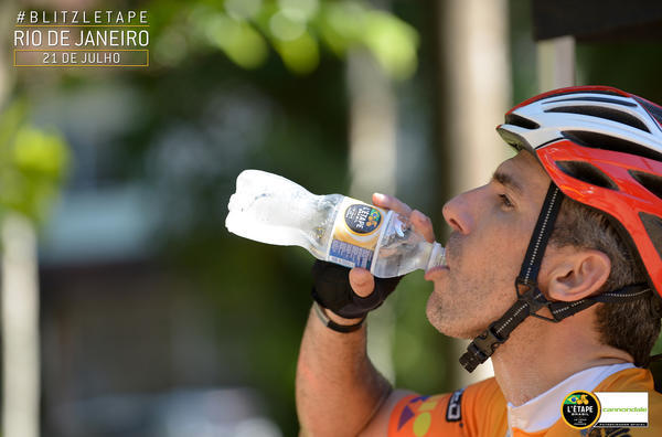 Buy your photos of the eventBlitz L'�tape Cannondale on Fotop