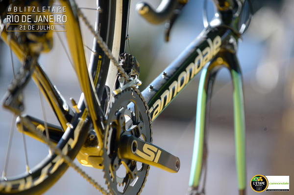 Buy your photos of the eventBlitz L'�tape Cannondale on Fotop