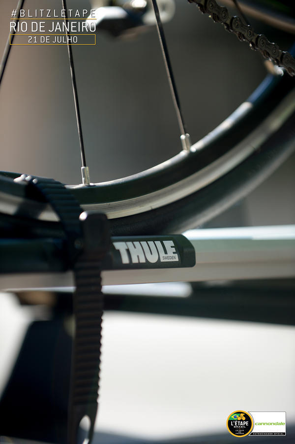 Buy your photos of the eventBlitz L'�tape Cannondale on Fotop