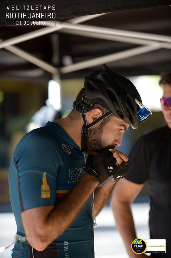 Buy your photos of the eventBlitz L'�tape Cannondale on Fotop