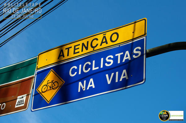 Buy your photos of the eventBlitz L'�tape Cannondale on Fotop