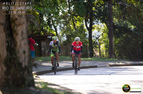 Buy your photos of the eventBlitz L'�tape Cannondale on Fotop