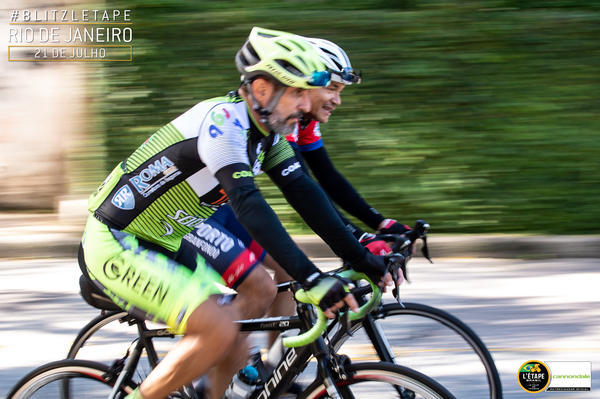 Buy your photos of the eventBlitz L'�tape Cannondale on Fotop