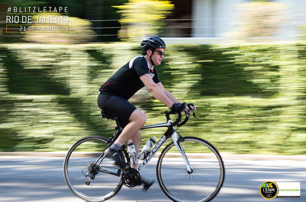 Buy your photos of the eventBlitz L'�tape Cannondale on Fotop