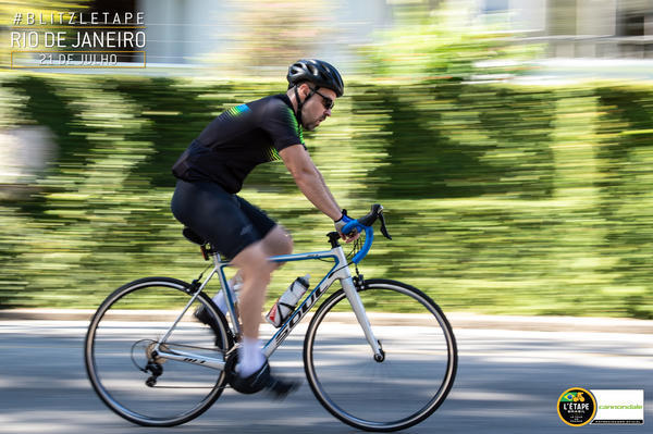 Buy your photos of the eventBlitz L'�tape Cannondale on Fotop