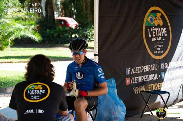 Buy your photos of the eventBlitz L'�tape Cannondale on Fotop