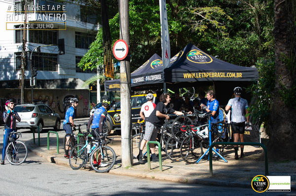 Buy your photos of the eventBlitz L'�tape Cannondale on Fotop