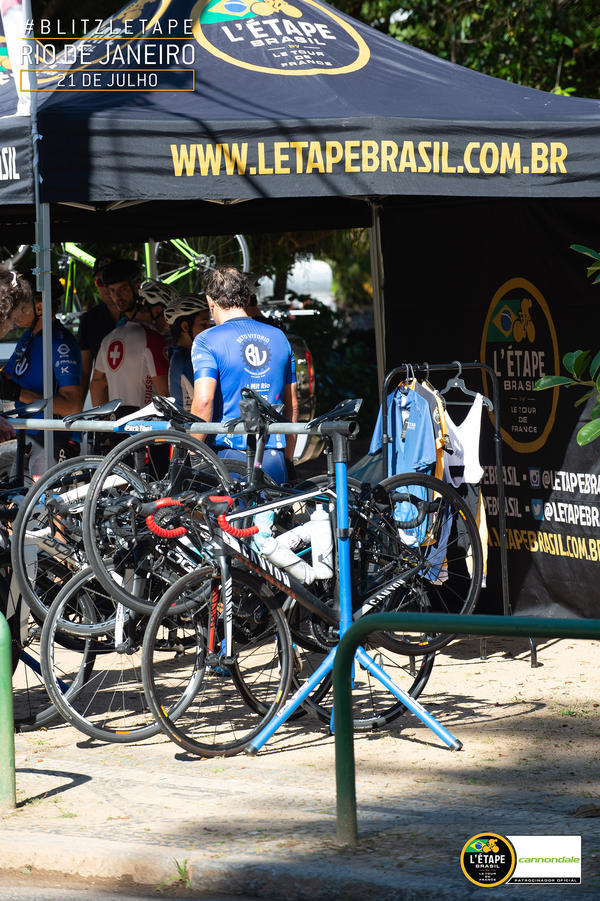 Buy your photos of the eventBlitz L'�tape Cannondale on Fotop