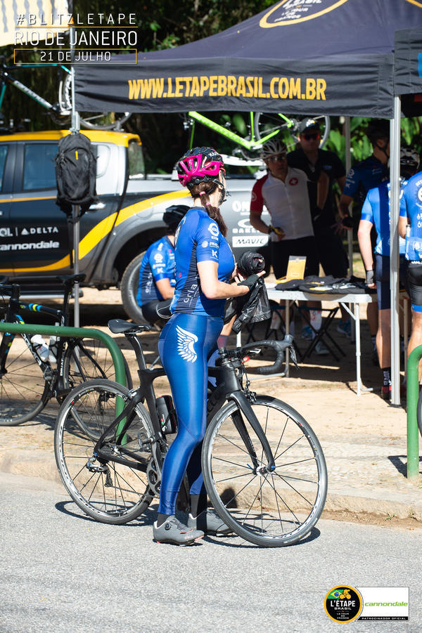 Buy your photos of the eventBlitz L'�tape Cannondale on Fotop