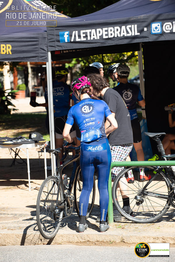 Buy your photos of the eventBlitz L'�tape Cannondale on Fotop