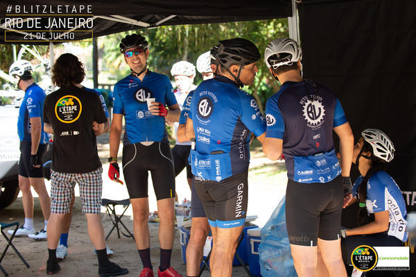 Buy your photos of the eventBlitz L'�tape Cannondale on Fotop