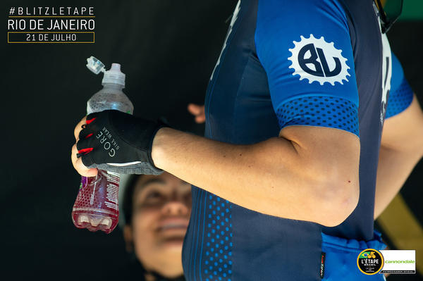 Buy your photos of the eventBlitz L'�tape Cannondale on Fotop